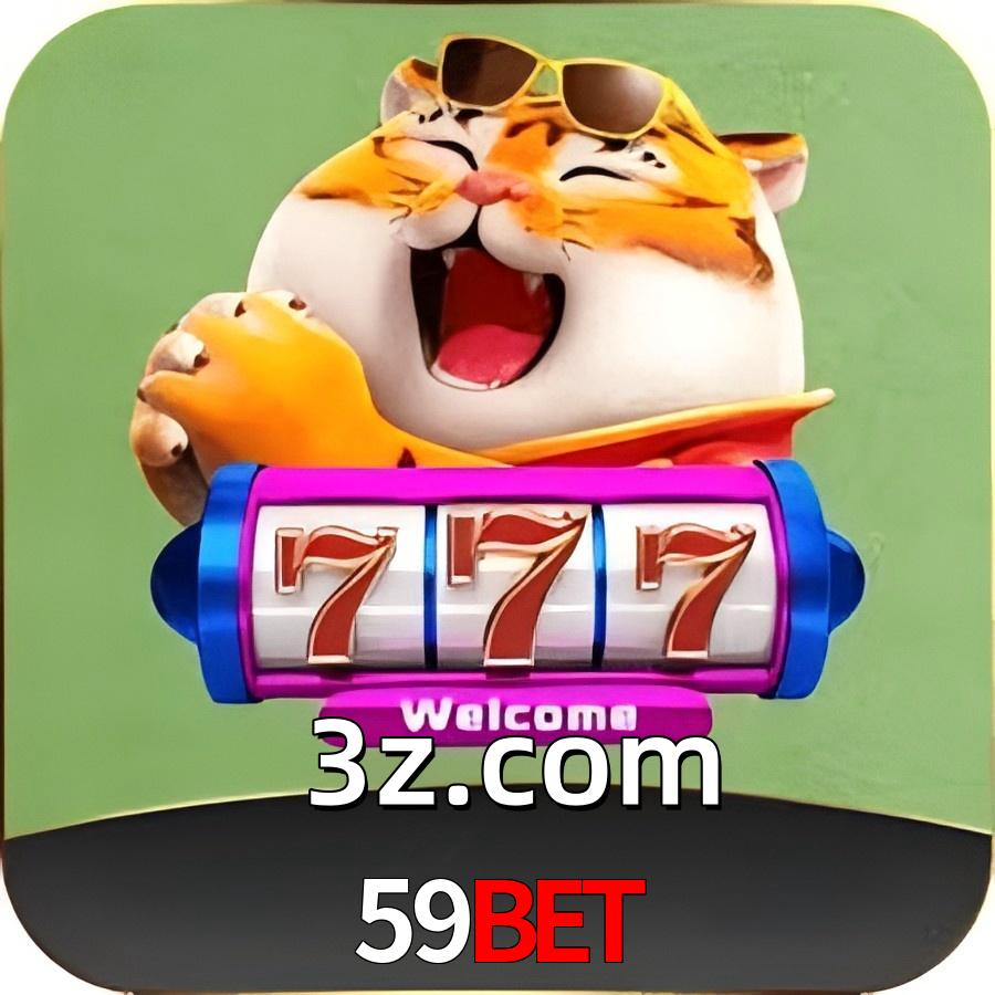 59BET